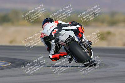 media/Dec-09-2023-SoCal Trackdays (Sat) [[76a8ac2686]]/Turn 14 Backside (1050am)/